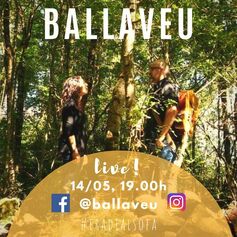 Cartell Ballaveu