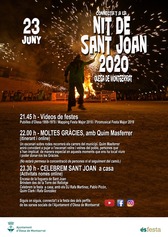 Cartell activitat