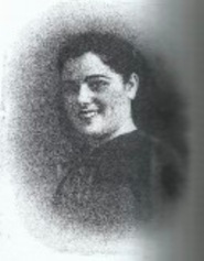 Joana Piñero Fernàndez 