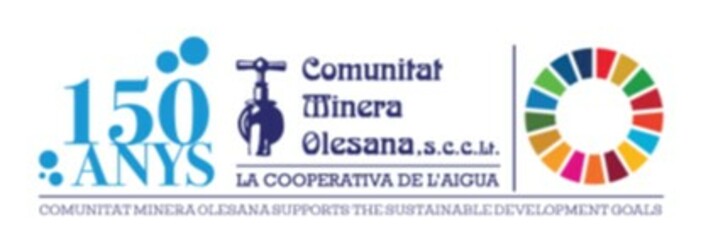Comunitat Minera Olesana