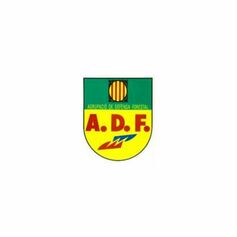 Agrupació de Defensa Forestal (ADF Olesa)