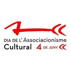 Celebració del Dia de l'Associacionisme Cultural