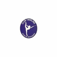 Club Twirling i Majorettes Olesa 2.jpg