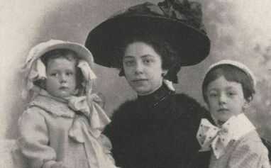 maria-pi-i-sunyer_48_635x394.jpeg