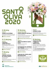 Cartell activitat