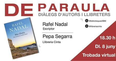 Cartell 
