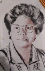 Pepita Pascual i Estivill.jpeg